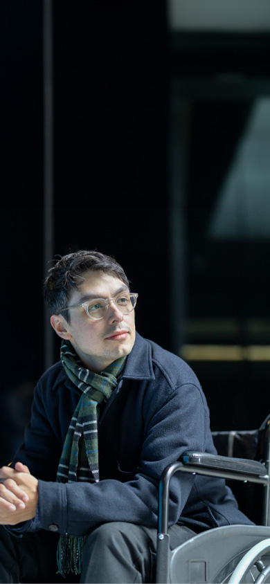 L’activité sous toutes ses formes permet d’entretenir sa santé physique et mentale